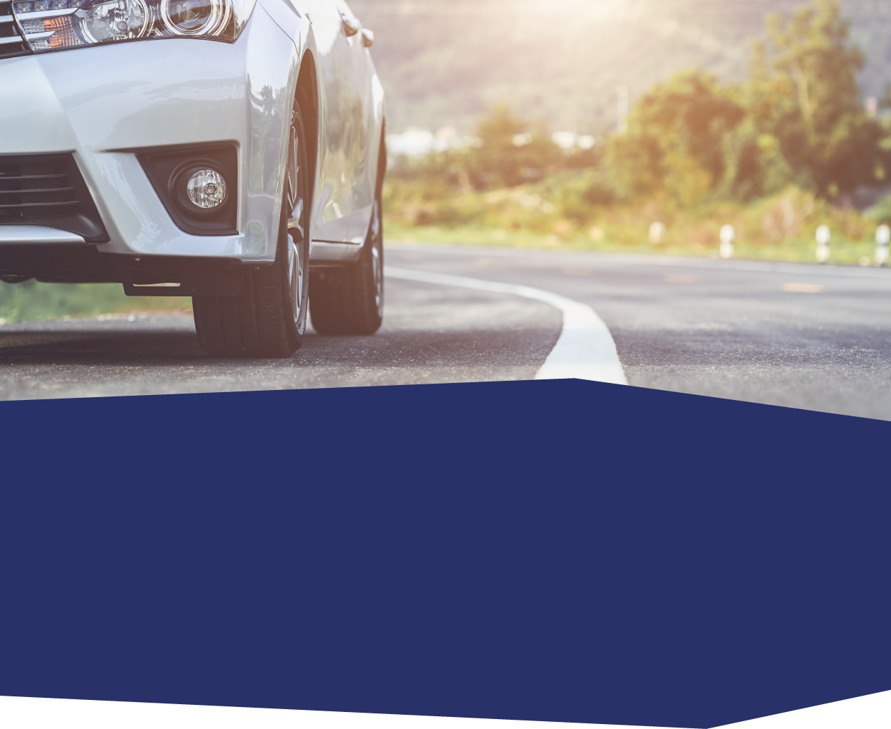 Everything You Need To Know About Mileage Reimbursements